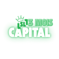 Abonnement Trimestriel SL Capital