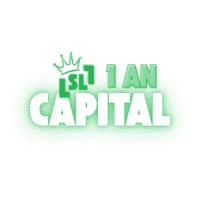 Abonnement Annuel SL Capital